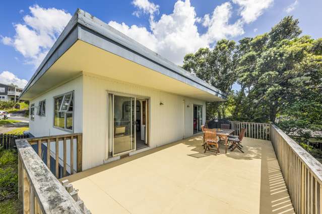 26 Cyclarama Crescent Massey_2