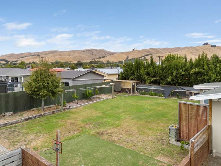 4 Purser Crescent Witherlea_20