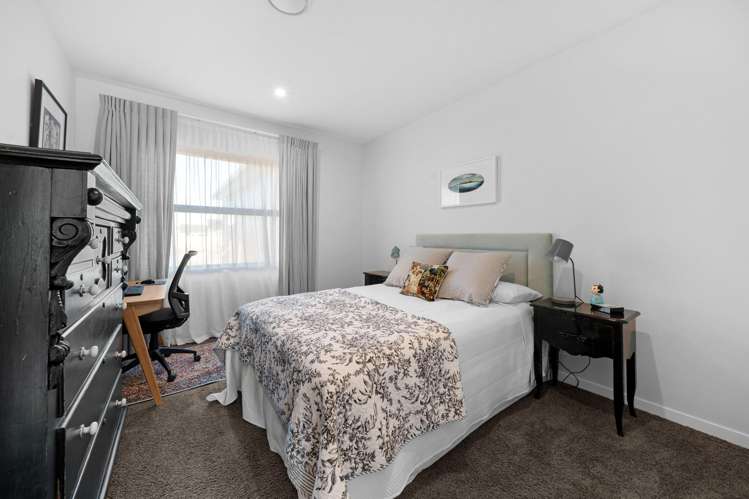 42 Orchard Road Greytown_14