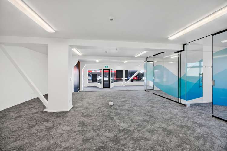 195 Devon Street East New Plymouth Central_27
