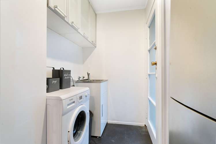 20 Penfold Place Henderson_15