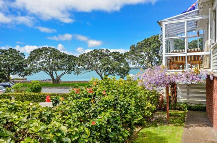 16 King Edward Parade Devonport_19