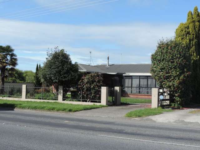 33 Mangawhero Road Matamata_4