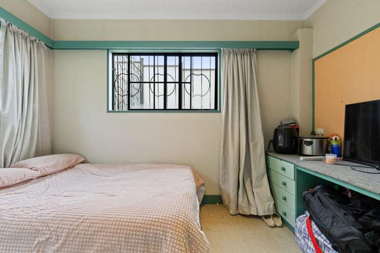 31 Tasman Drive Tokoroa_19