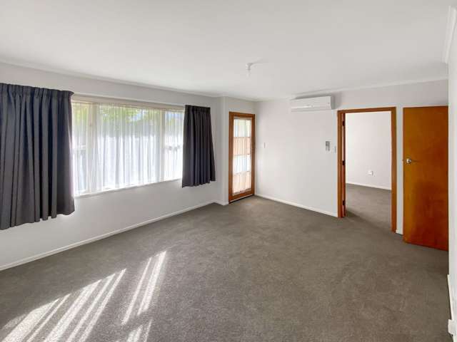 2/4 Gower Street 11322_2