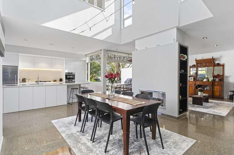 6 Beresford Street Bayswater_7