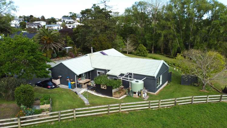 48 Armitage Road Wellsford_32