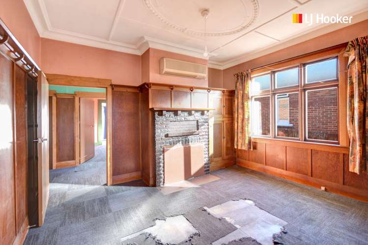 147 Fitzroy Street Forbury_6