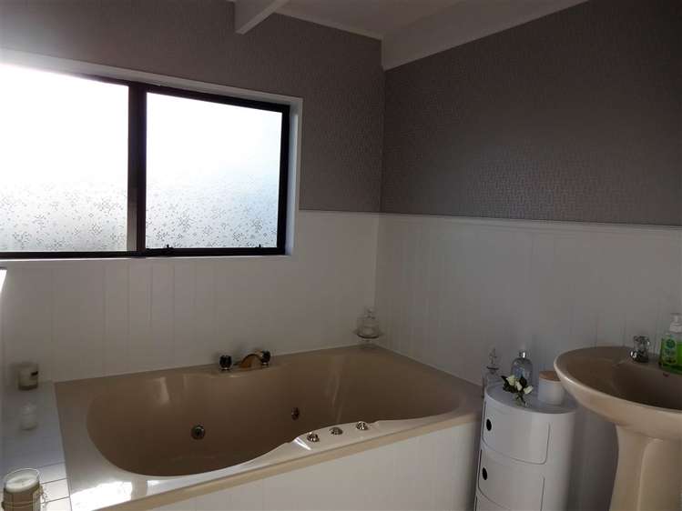 67 Princes Street Temuka_9