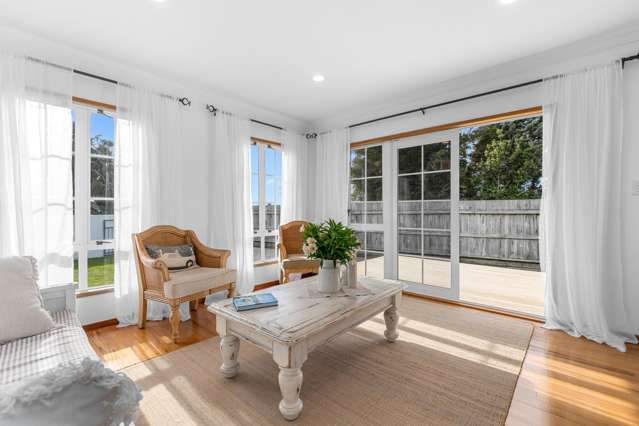 232 Levers Road Matua_1