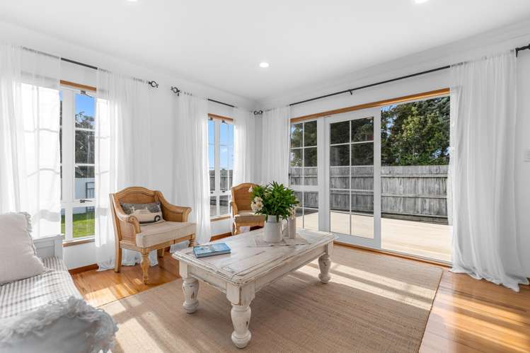 232 Levers Road_1