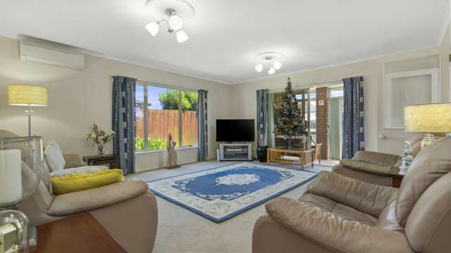 2 Grevillea Place Mount Maunganui_3