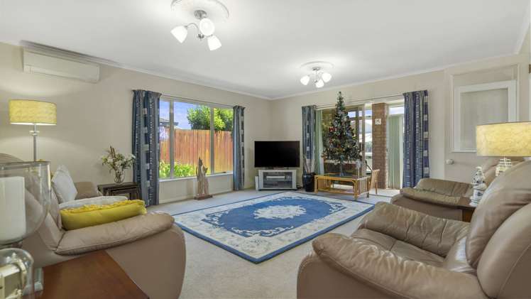 2 Grevillea Place Mount Maunganui_3
