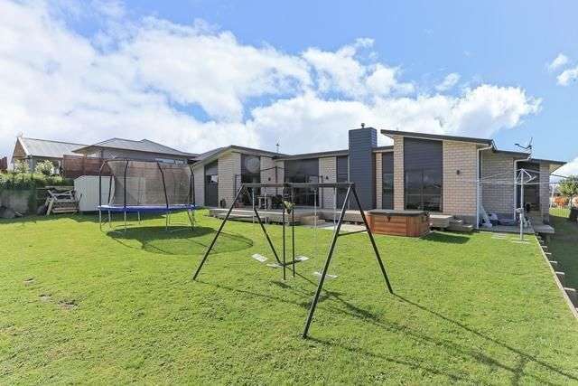 8 Lynley Park Drive Omokoroa_3