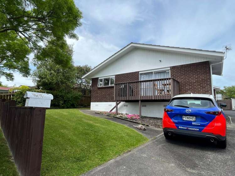 1/5 Ciprian Place Henderson_6