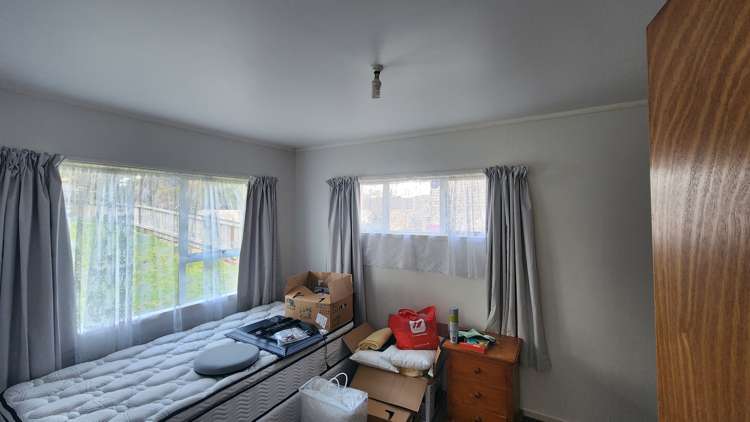 24 Tuhangi Street Te Kamo_7