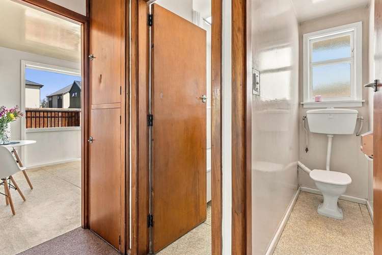 155 Geraldine Street Edgeware_11