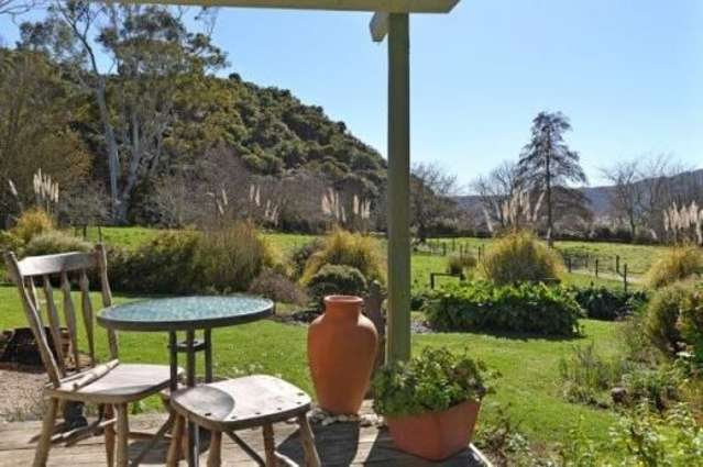 1840 Abel Tasman Drive Wainui Bay_2