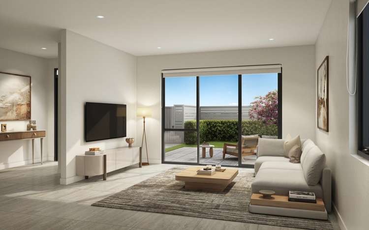 170 Park Estate Road_3