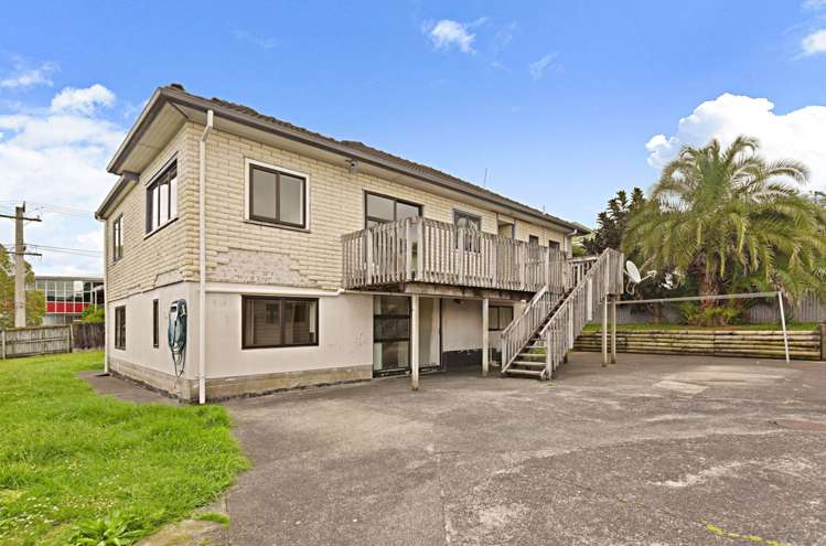 277 Richmond Road Westmere_10