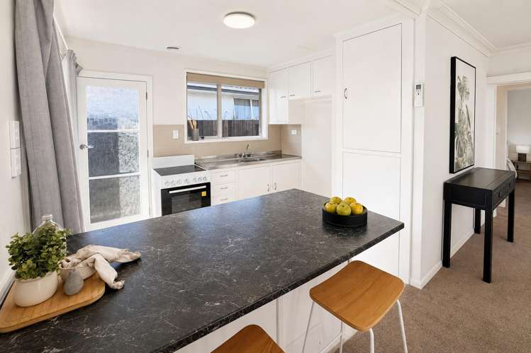 4/417 Worcester Street_5