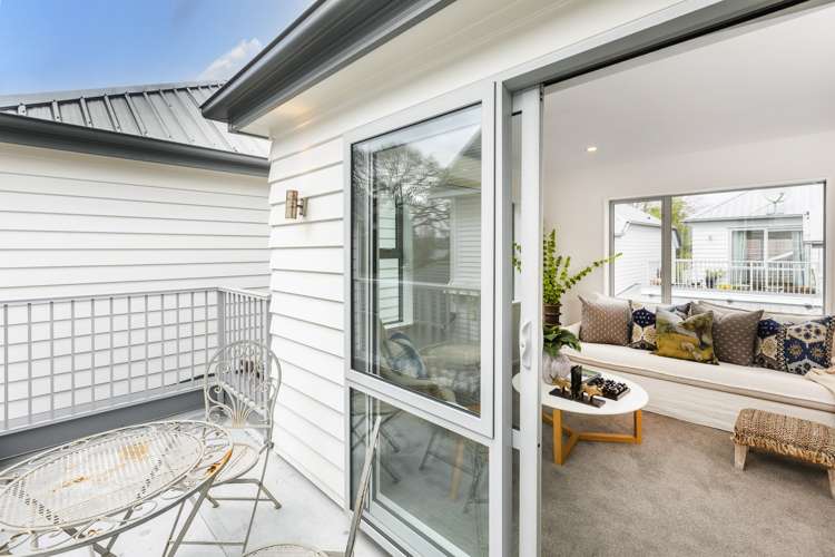 172a Fitzgerald Avenue Christchurch Central_14