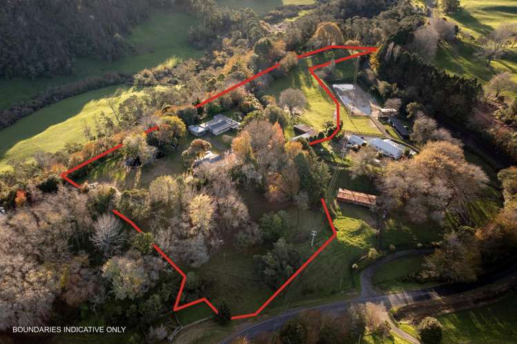 1164 Maniatutu Road Pongakawa_2