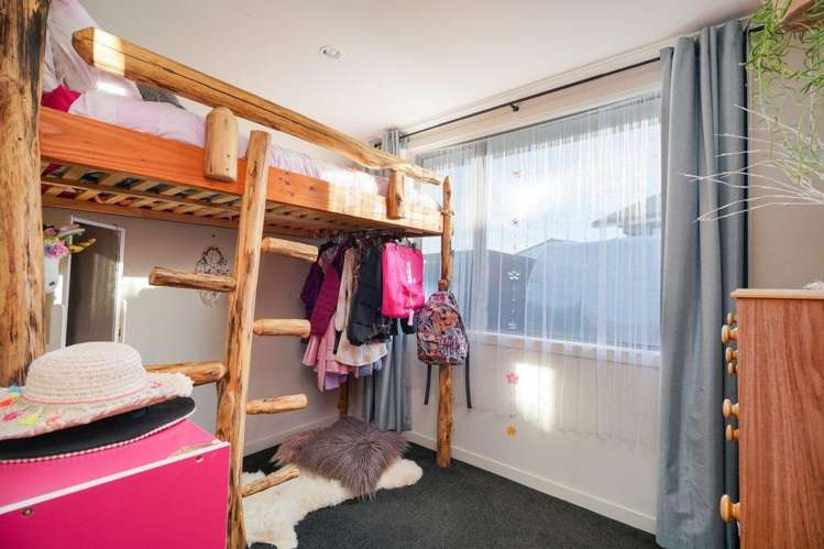  55 Mavora Crescent Heidelberg_9