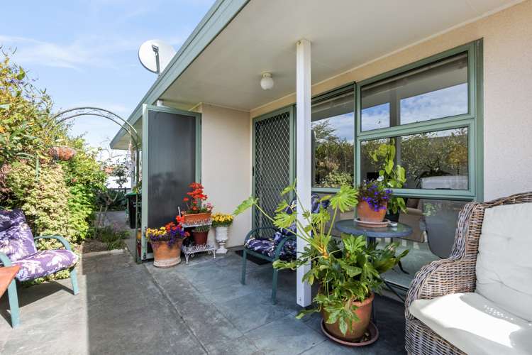 20 Gallipoli Road Onekawa_15