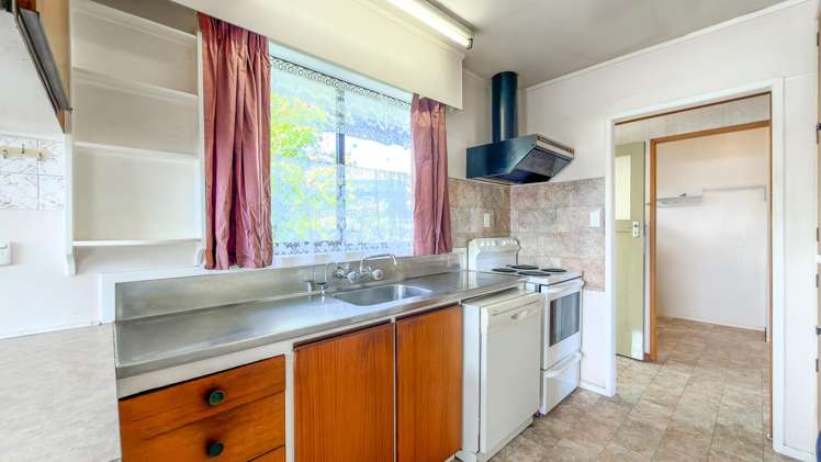 59a Willoughby Street Paeroa_8