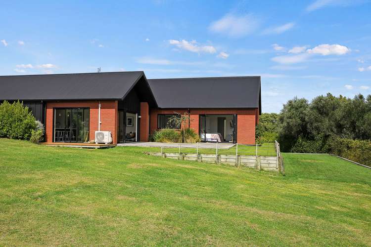 413 Greenhill Drive Te Awamutu_4