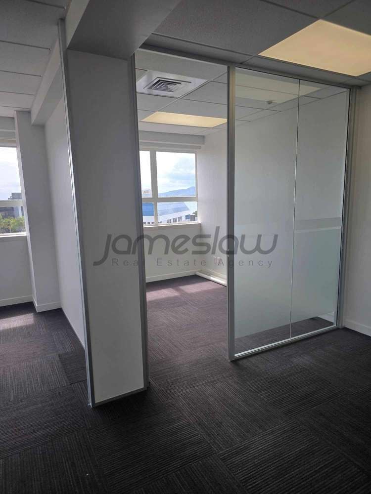 Part Level/Level 5/507 Lake Road Takapuna_9