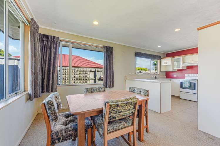 91 Aldinga Avenue_5
