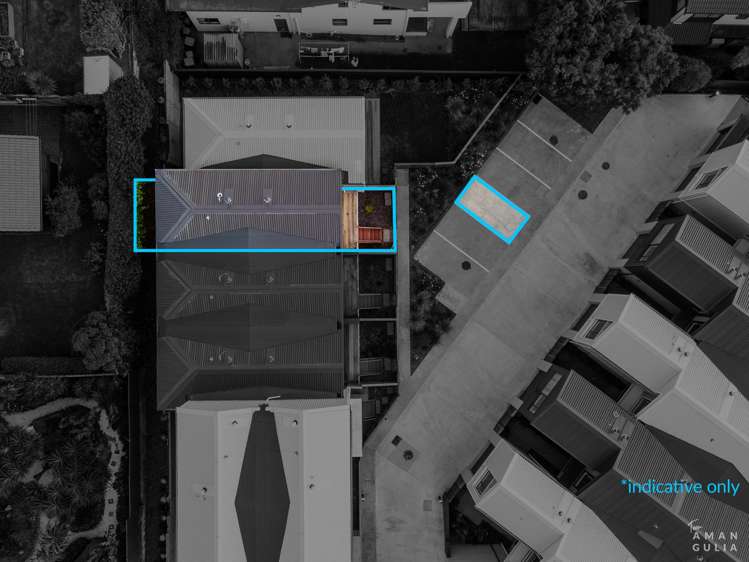 7/98 Walker Road Point Chevalier_17