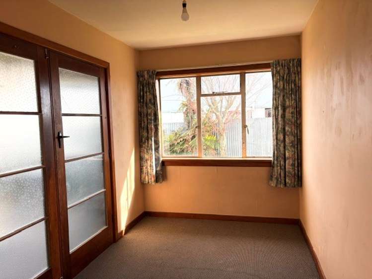 87 Alford Forest Road Allenton_6
