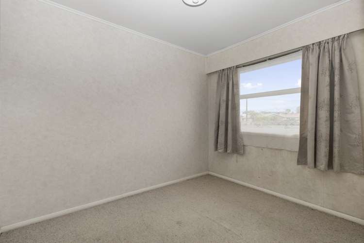 39 Lewis Street Glenview_11