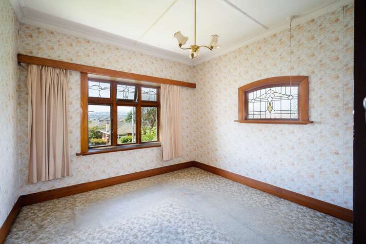 80 Forbury Road Saint Clair_8