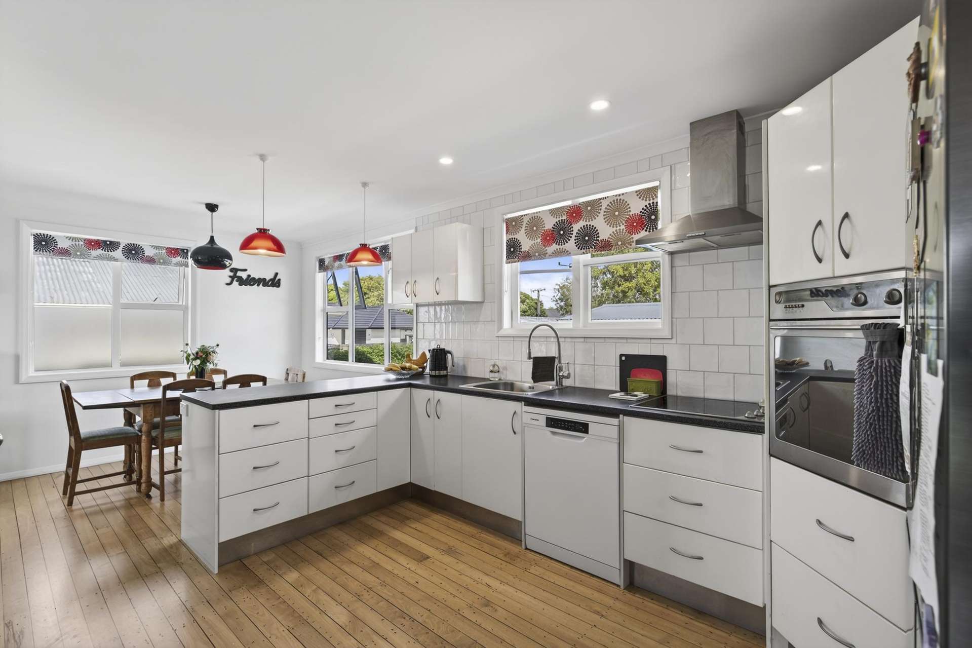 18 Cowling Road Hurdon_0