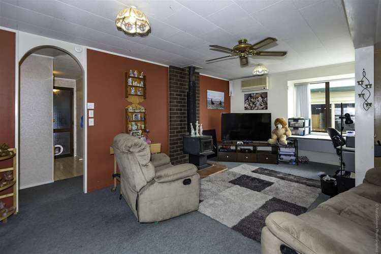 1 Leeston Road Springston_5