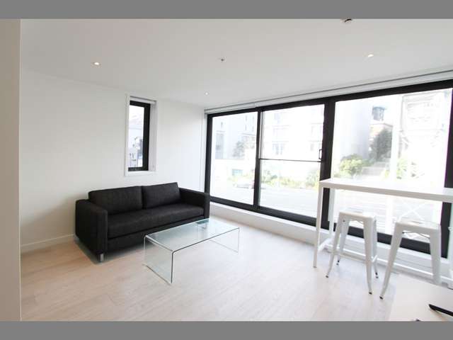 219/147 Nelson Street 10015_1
