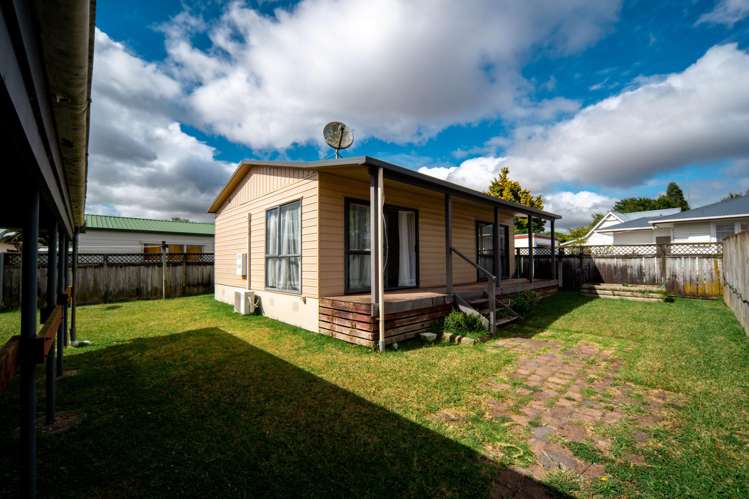 7A St Lukes Place Melville_12