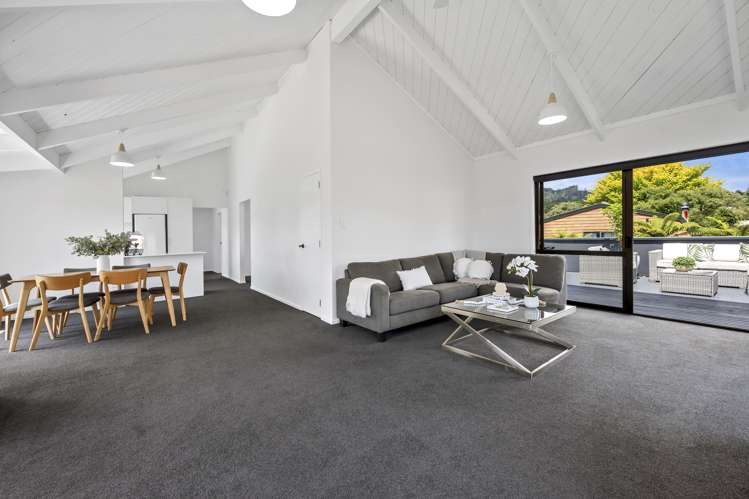 47 Iles Road Lynmore_3