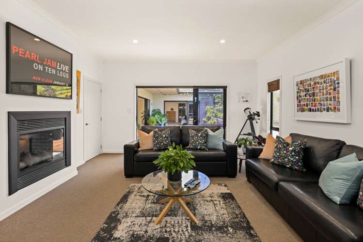 133 Kent Terrace Taradale_15