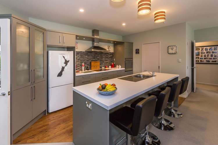 8b Kidson Lane Lincoln_3