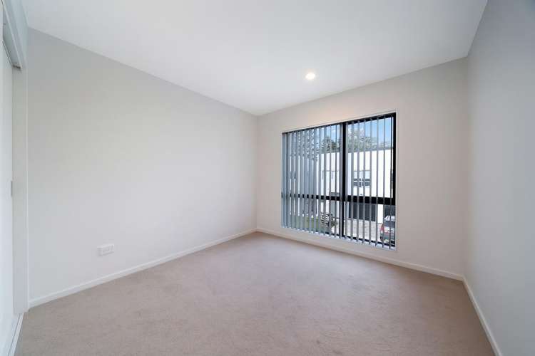 11 Paku Lane Mount Wellington_8