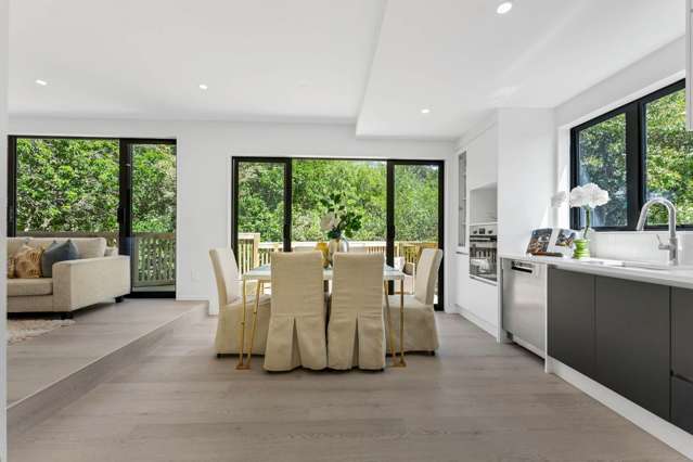 16d Downing Street Glenfield_2