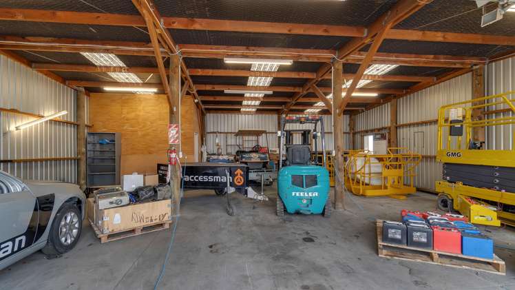 517 Wairakei Road Burnside_3