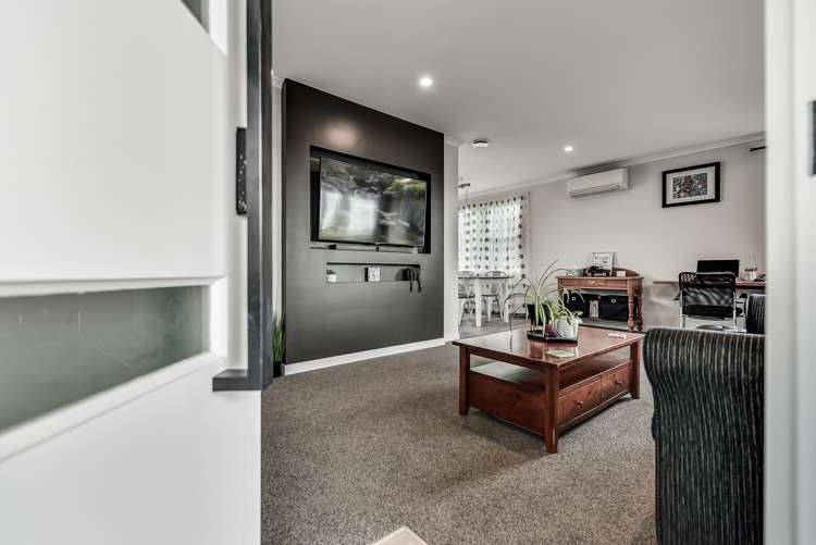 32 Lilac Street Melville_15