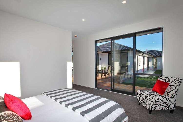 4 Milano Lane Wigram_13