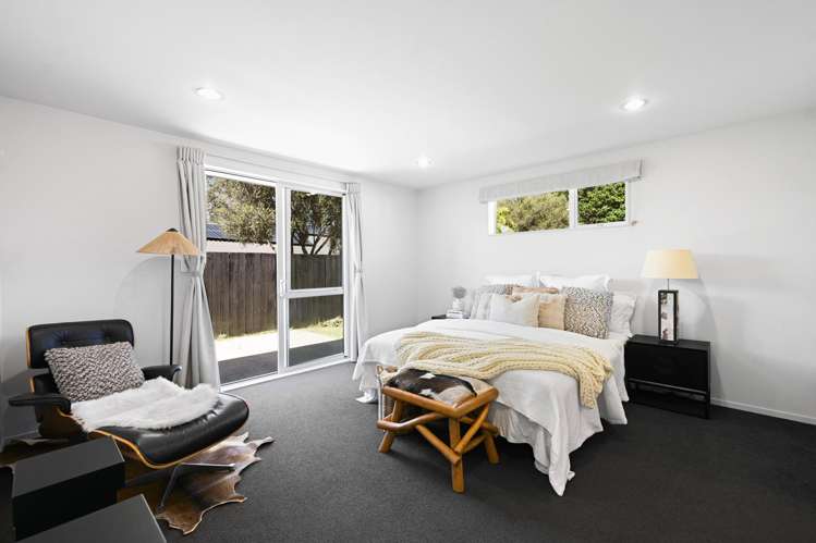 17 Barwick Place Huntington_13